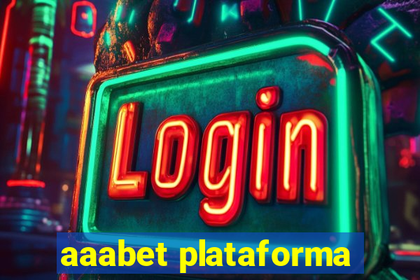 aaabet plataforma